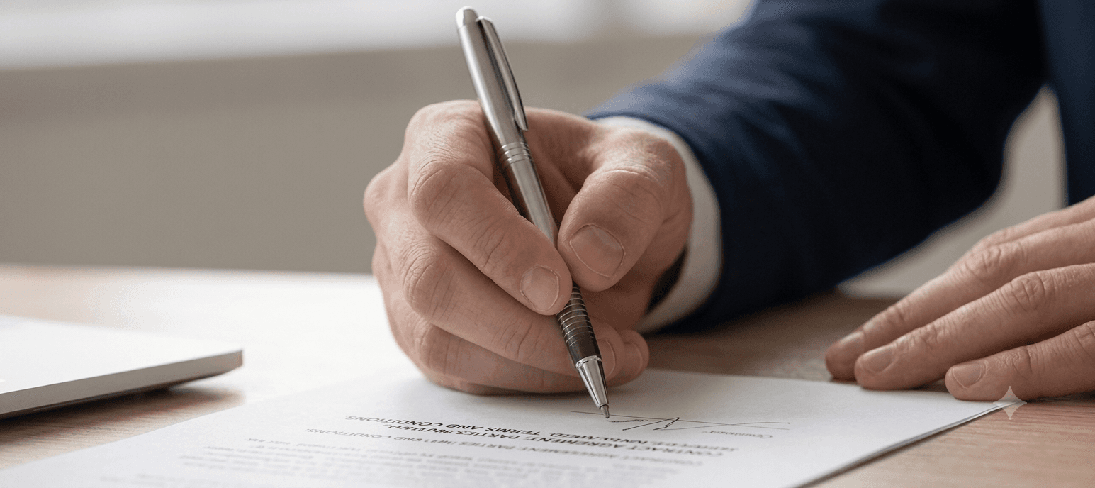 Partnership and collaboration