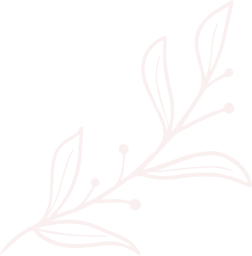 Decorative flower