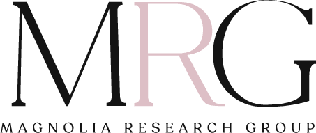 Magnolia Research Group