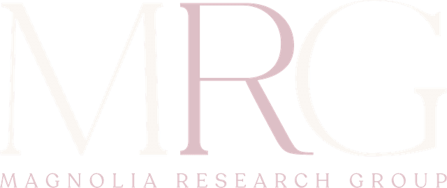 Magnolia Research Group